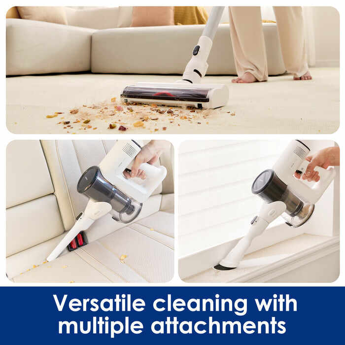 Tineco - Pure ONE Air Pet Air Pro