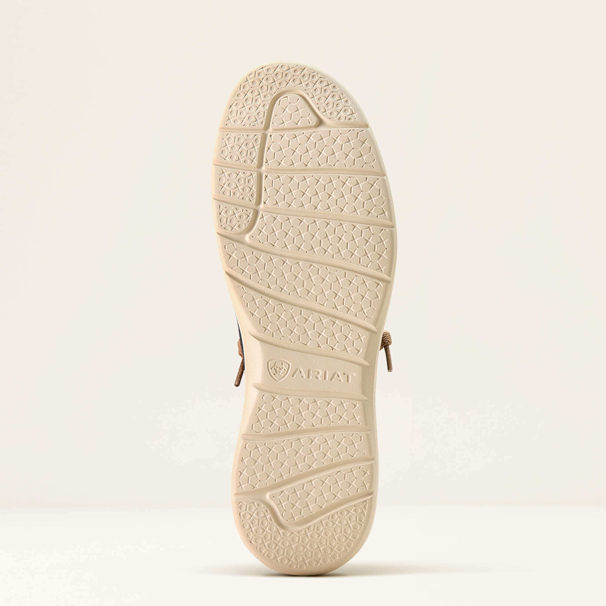 Hilo Shoe