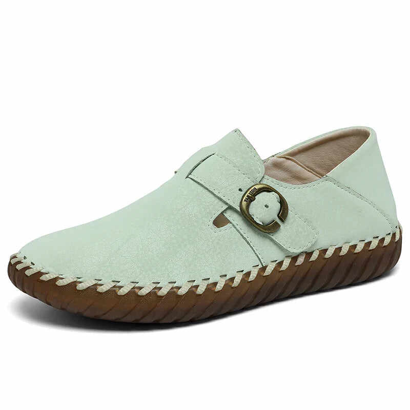 Liorah™ | Orthopedic Shoes