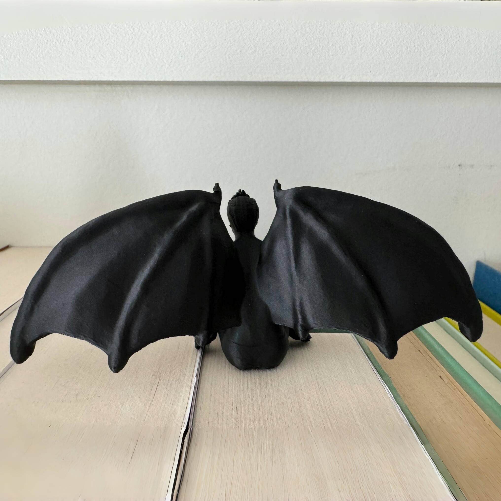 [Fantasy Bookshelf Companion Series]--Injecte magia e alma no seu tempo de leitura!