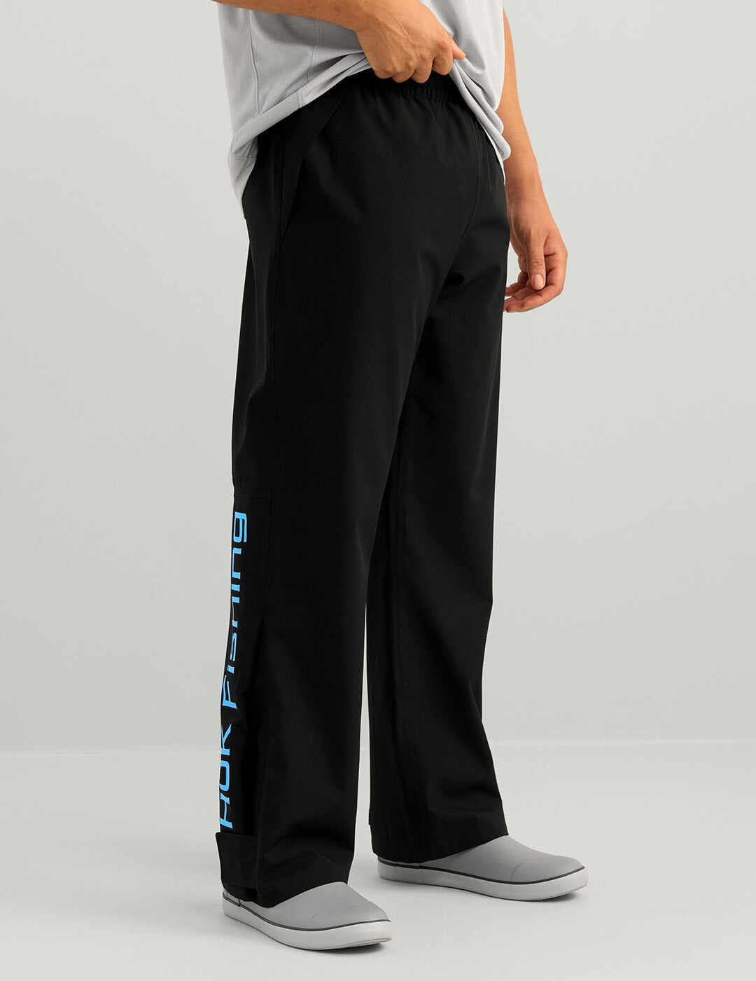 Storm Rain Pant
