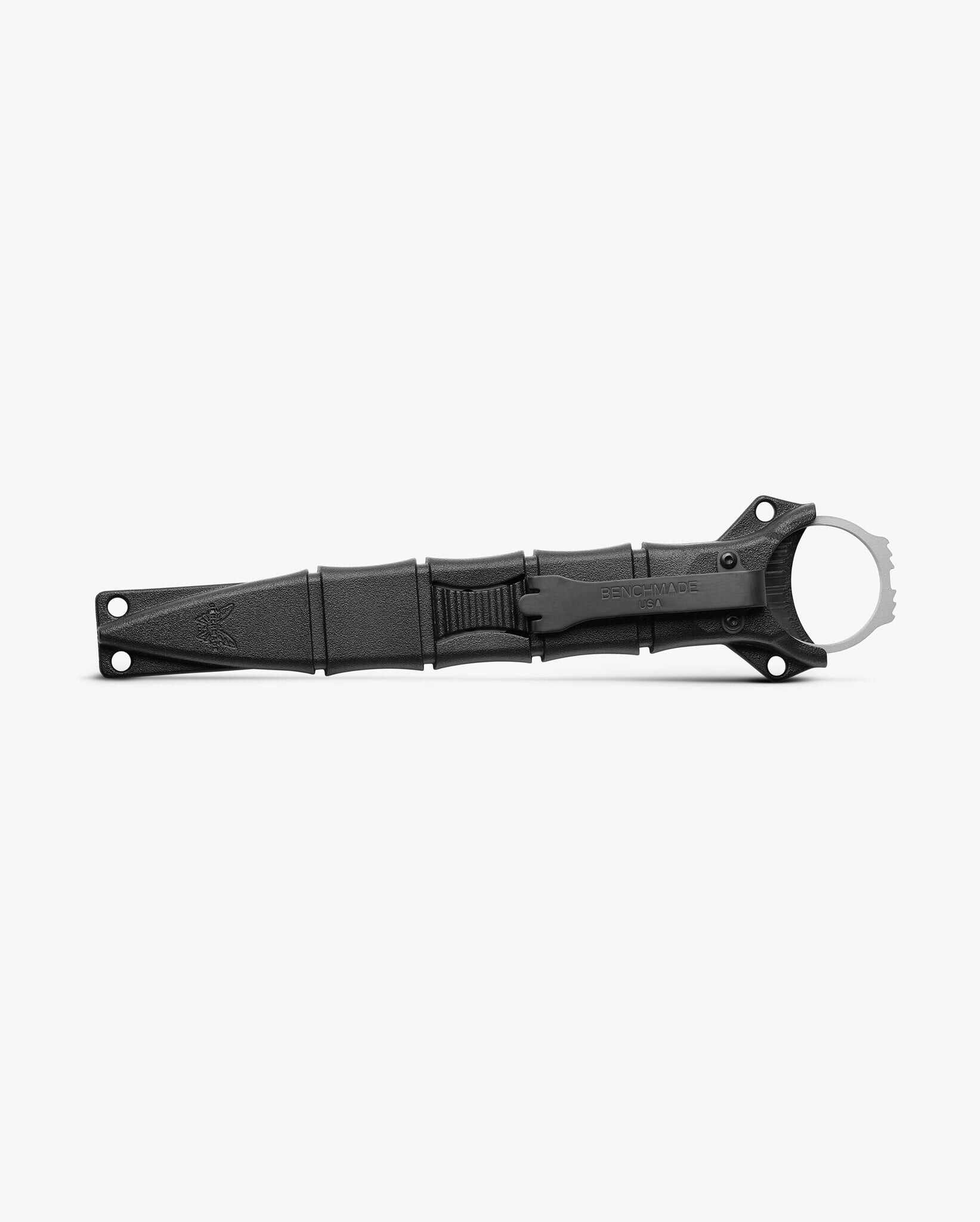 SOCP® Rescue Tool | Gray