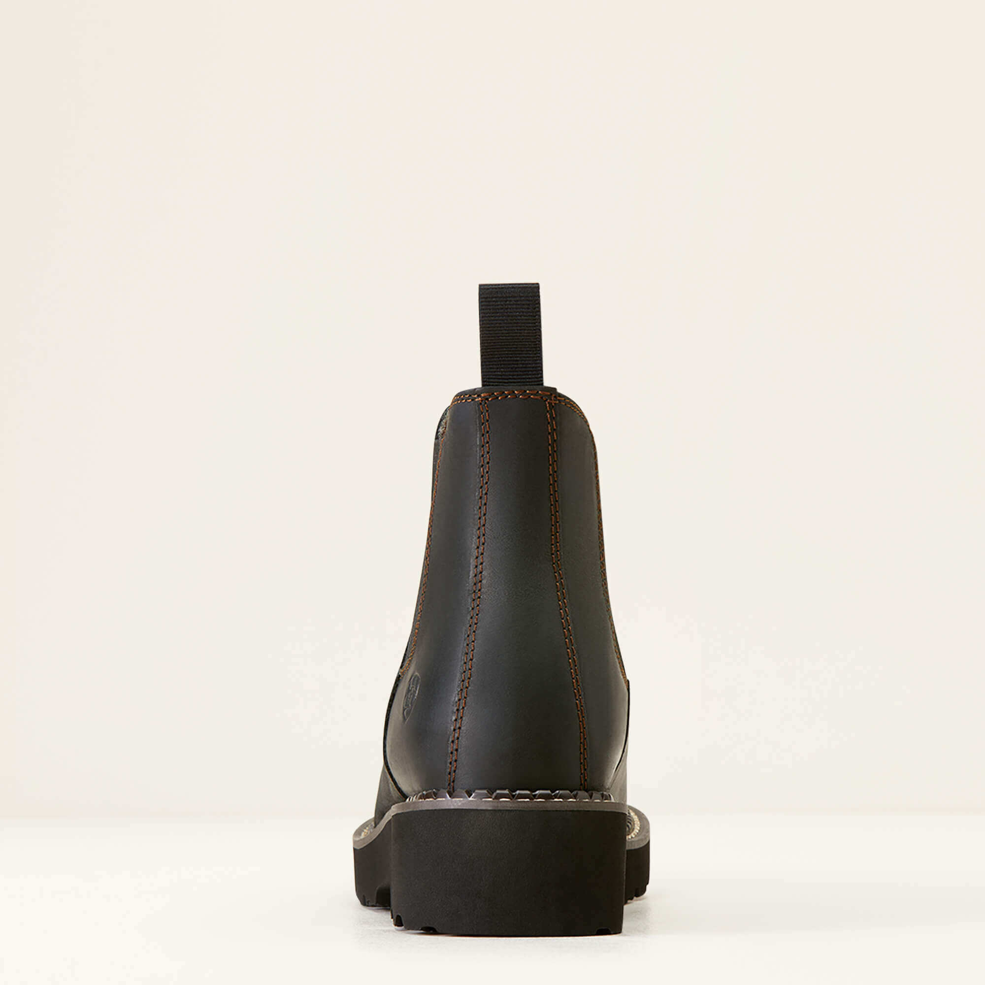 Fatbaby Chelsea Western Boot