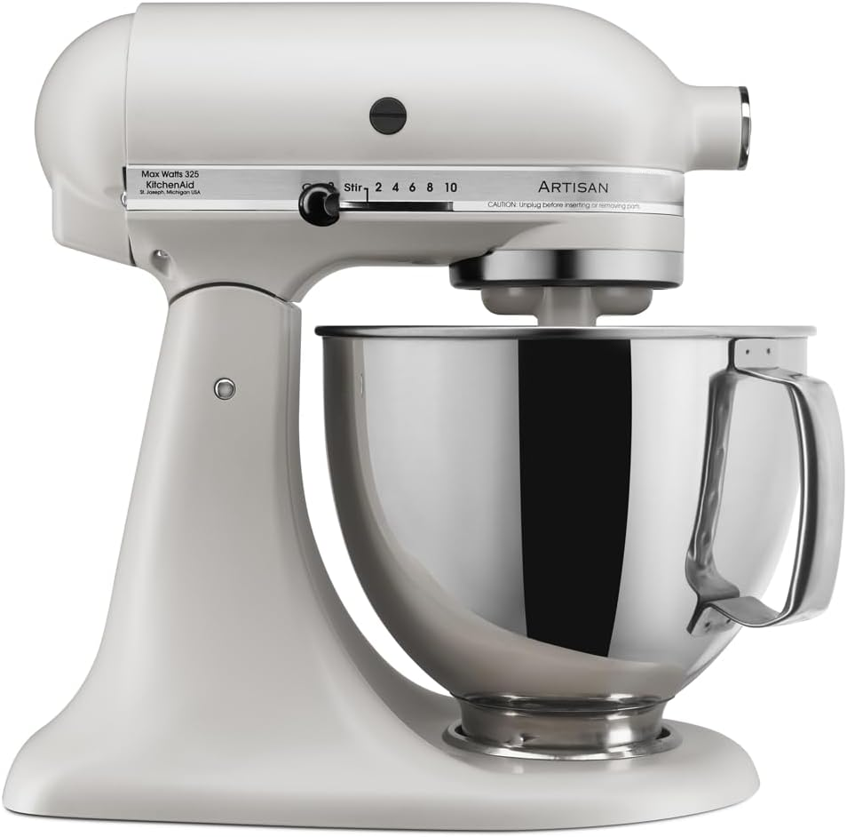⚡Flash Sale⚡Most Popular Stand Mixer