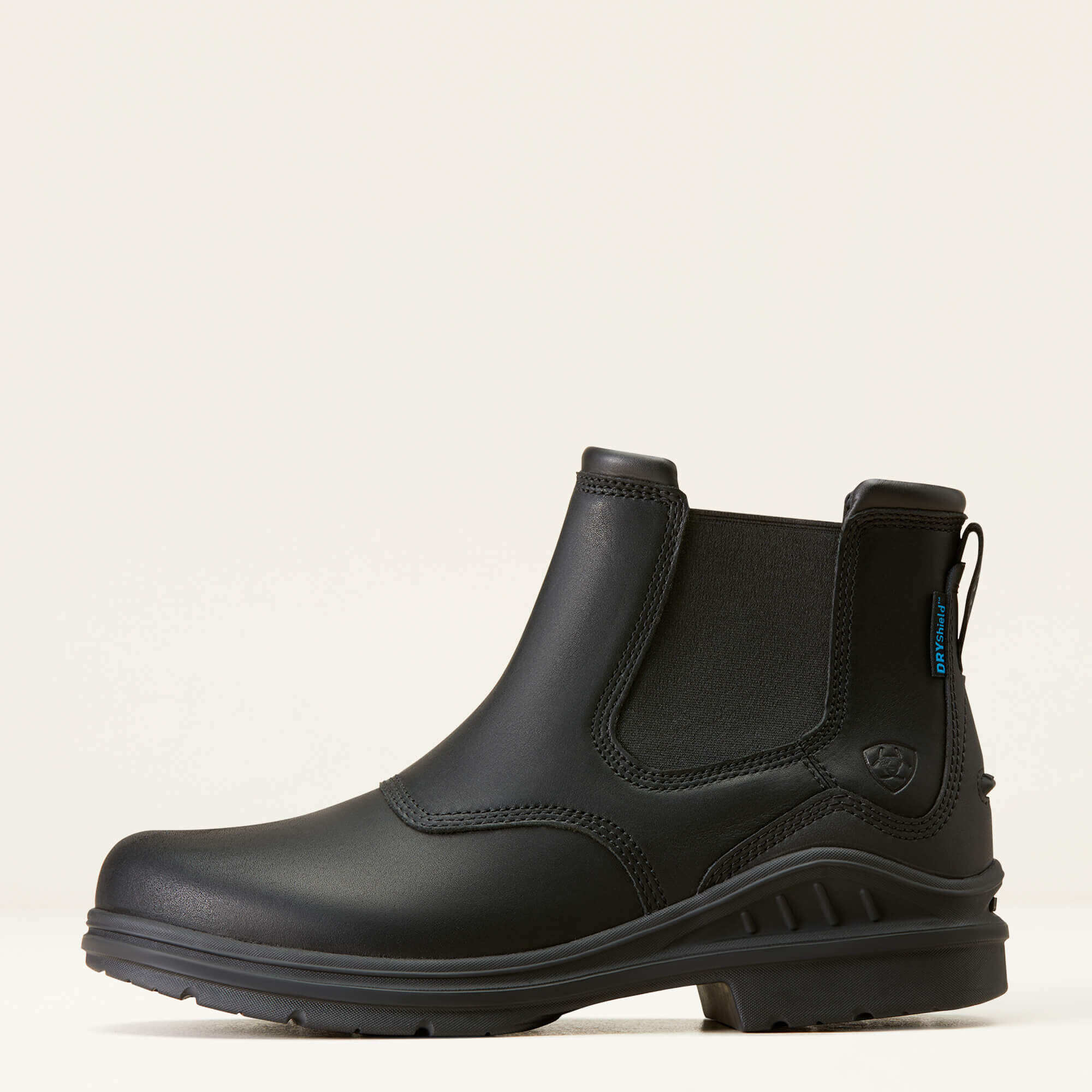 Barnyard Twin Gore II Waterproof Boot