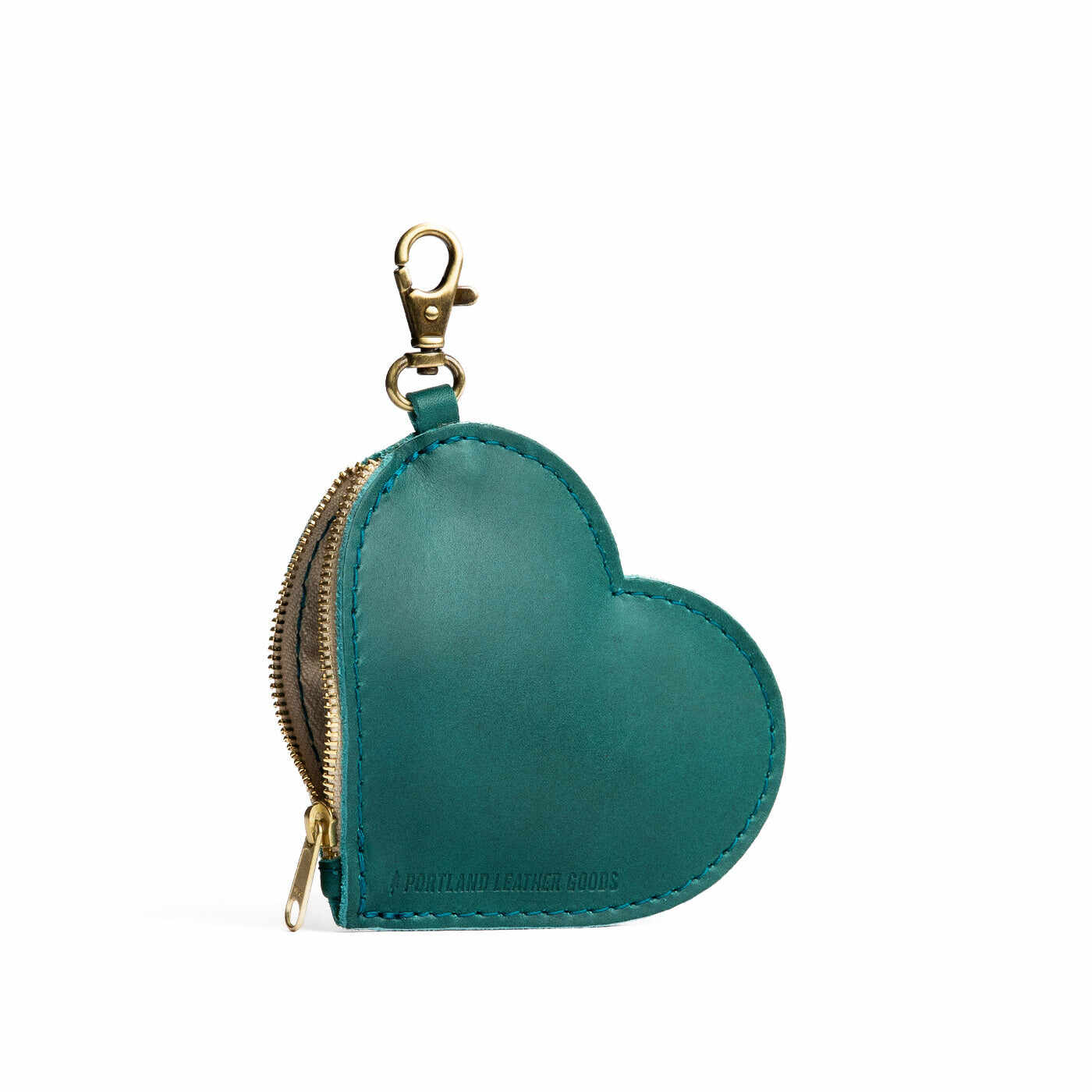 Heart Pouch