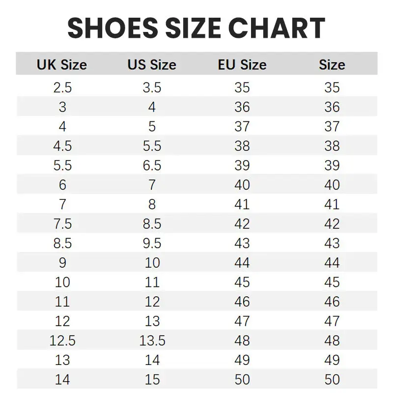 Women's Casual Round Toe Slip-On Shoes