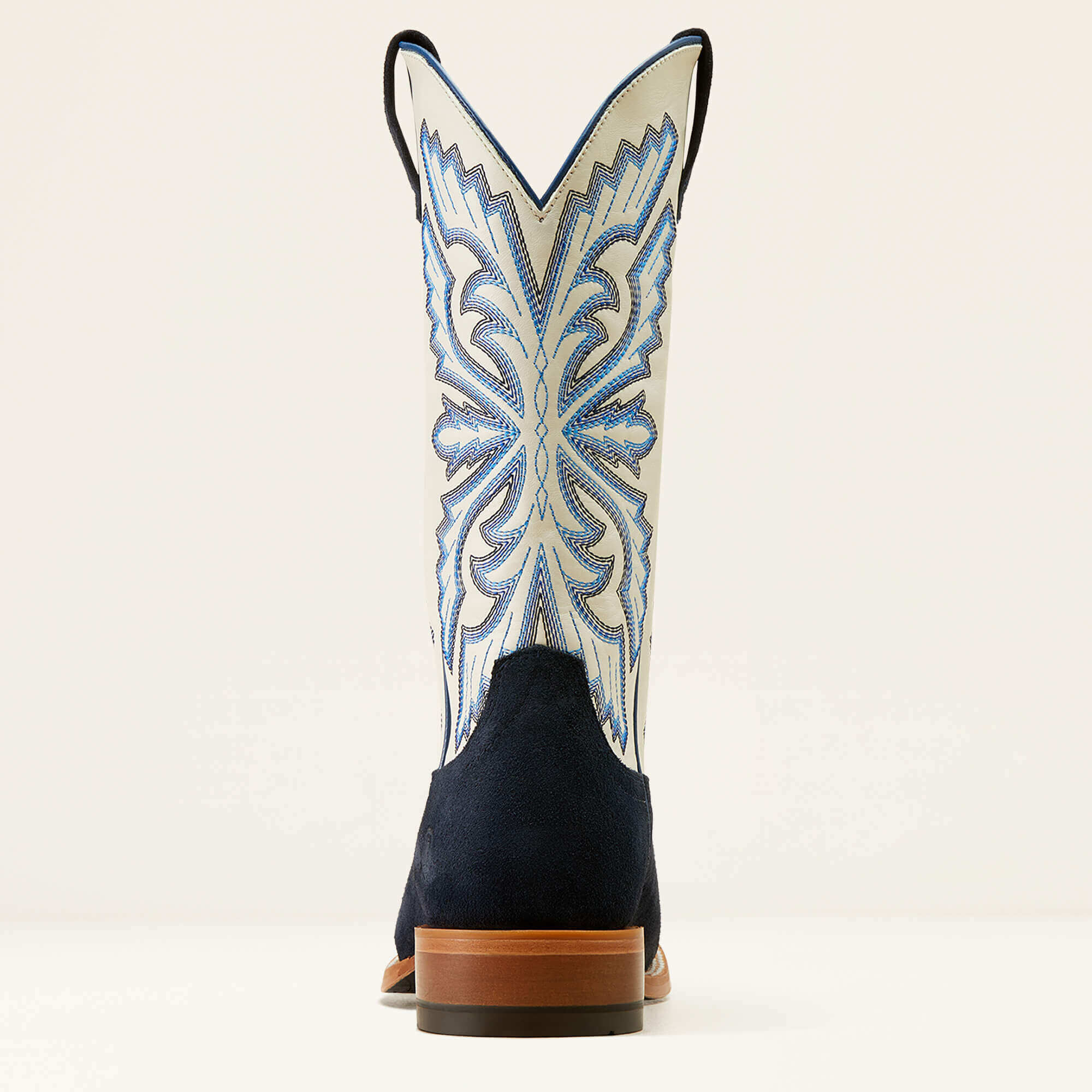 Sting Cowboy Boot