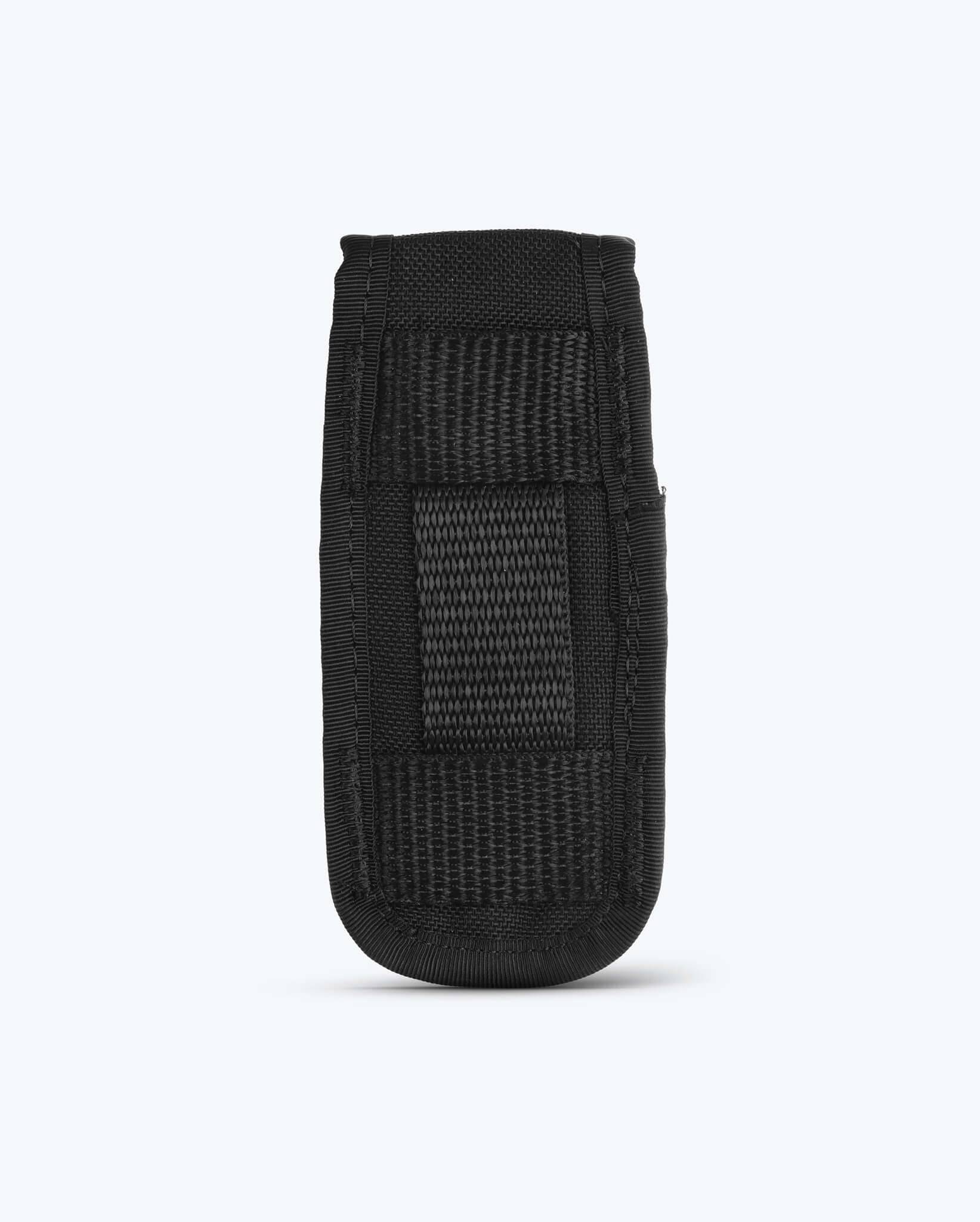 Soft Sheath | Black/Small