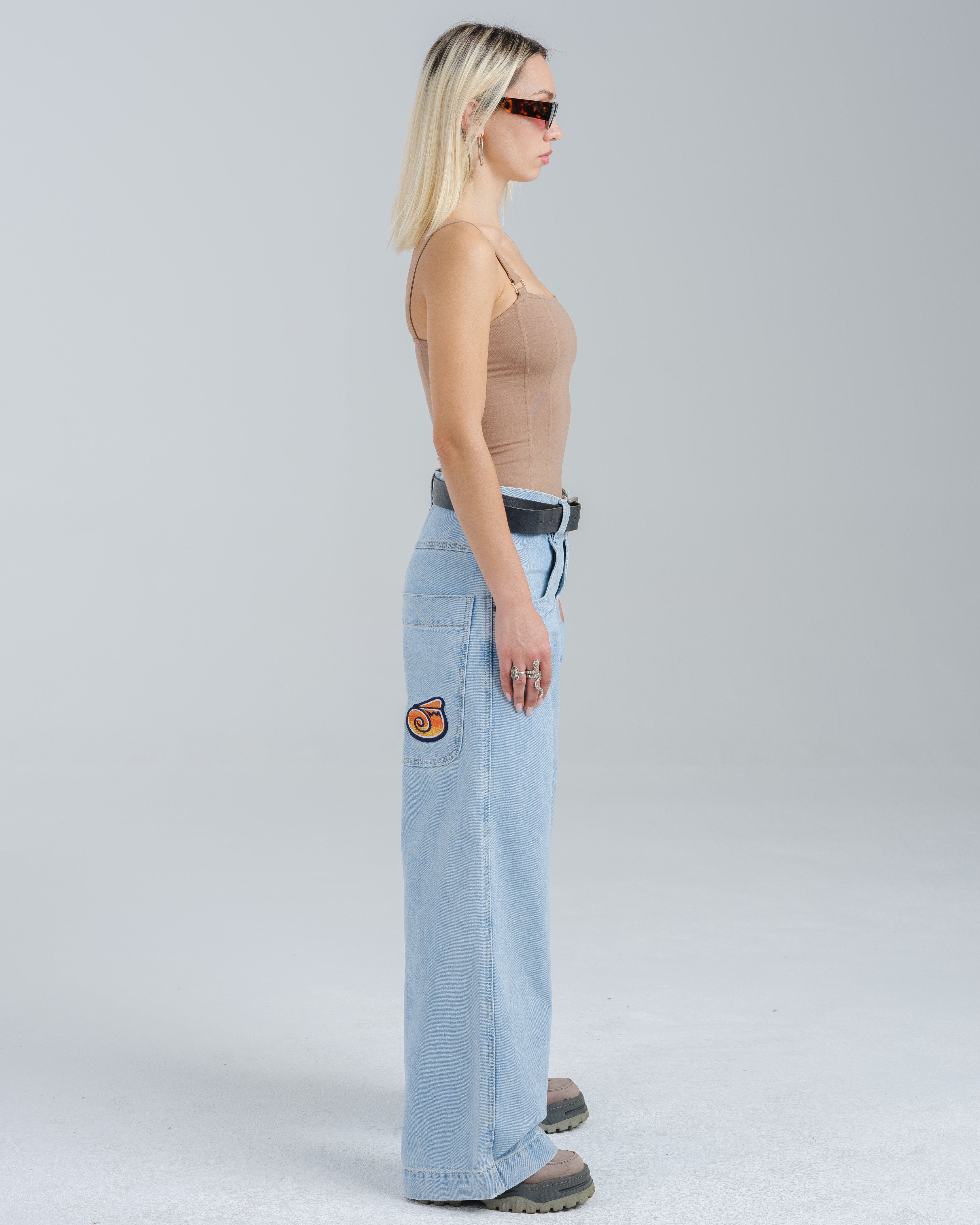 W101 Twin Cannon. 26