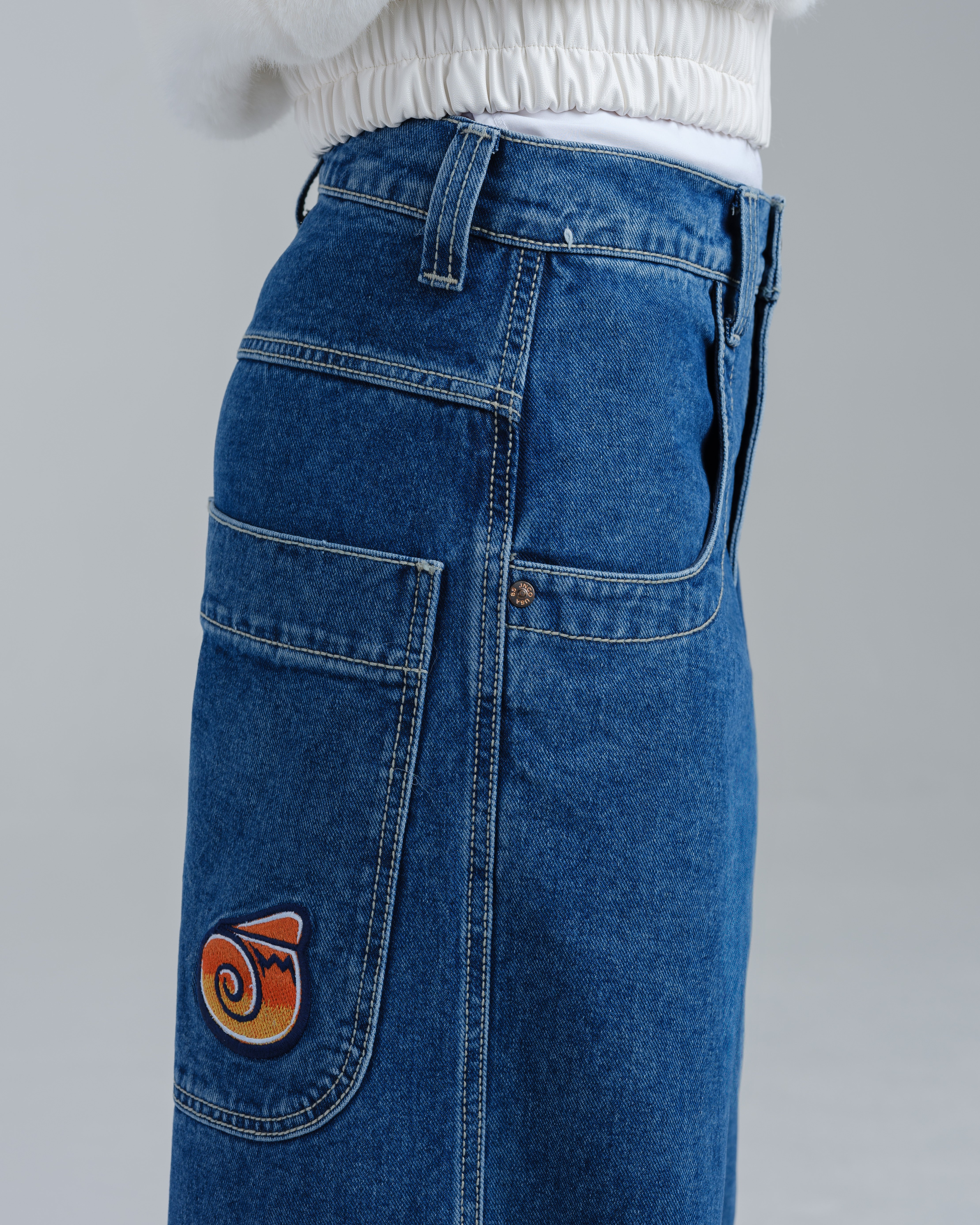 W101 Twin Cannon. 26