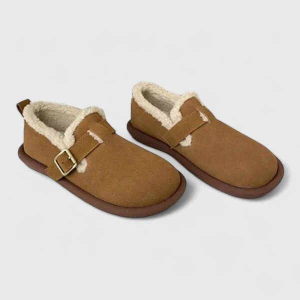 Valentynah | Orthopedic Shoes