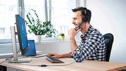 Latitude 7000 7530 15.6