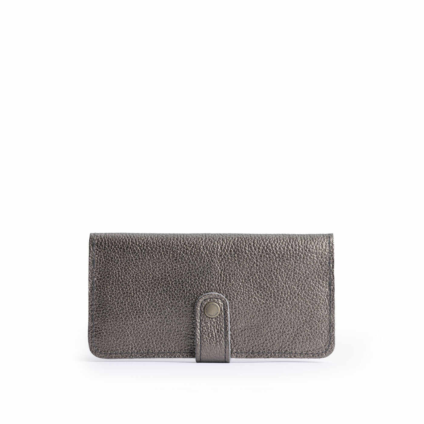 Women's Bifold Wallet