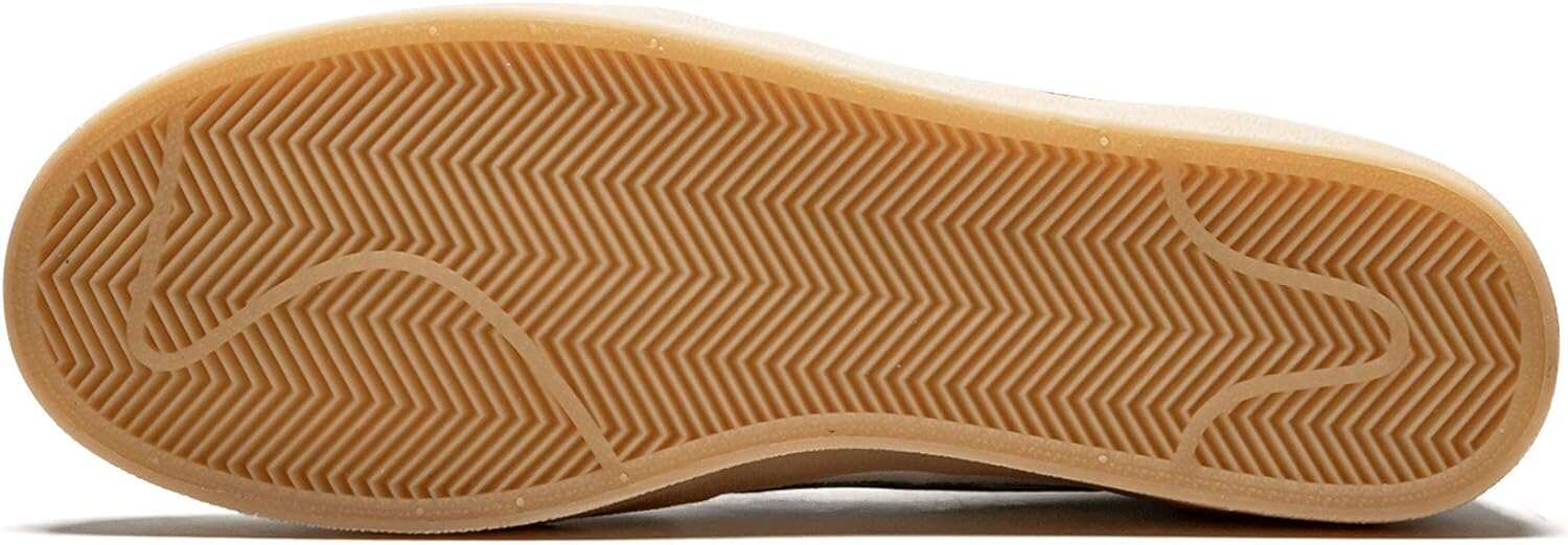 Nike Men's Killshot 2 Sneaker, 40 EU
