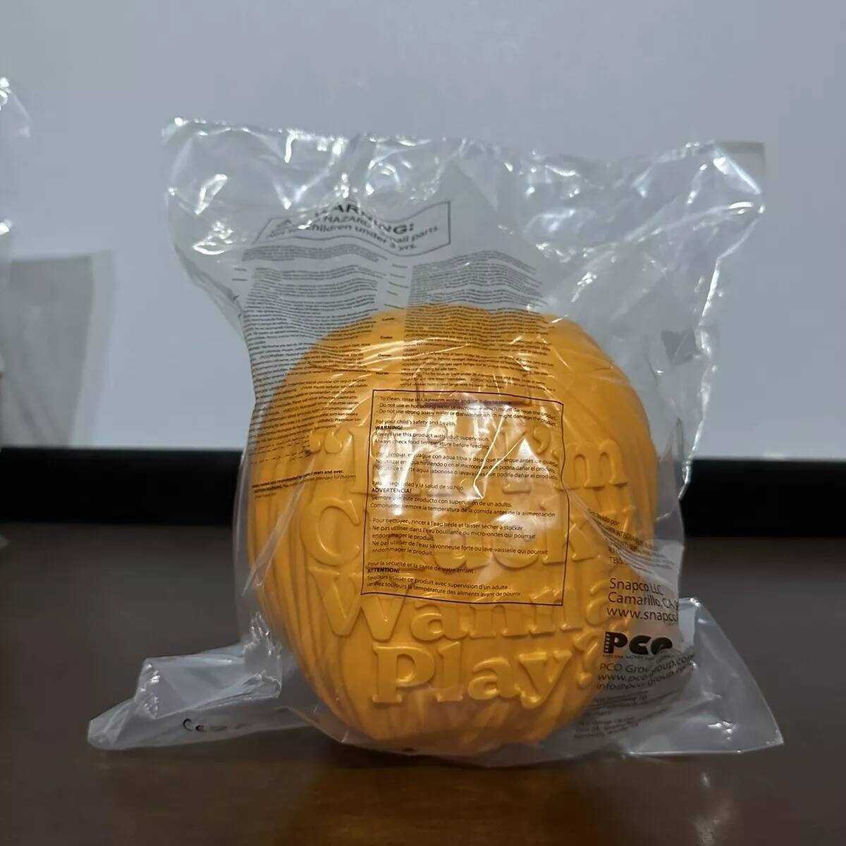 Cinemark Horror Set Chucky And Pennywise Popcorn Bucket Bundle