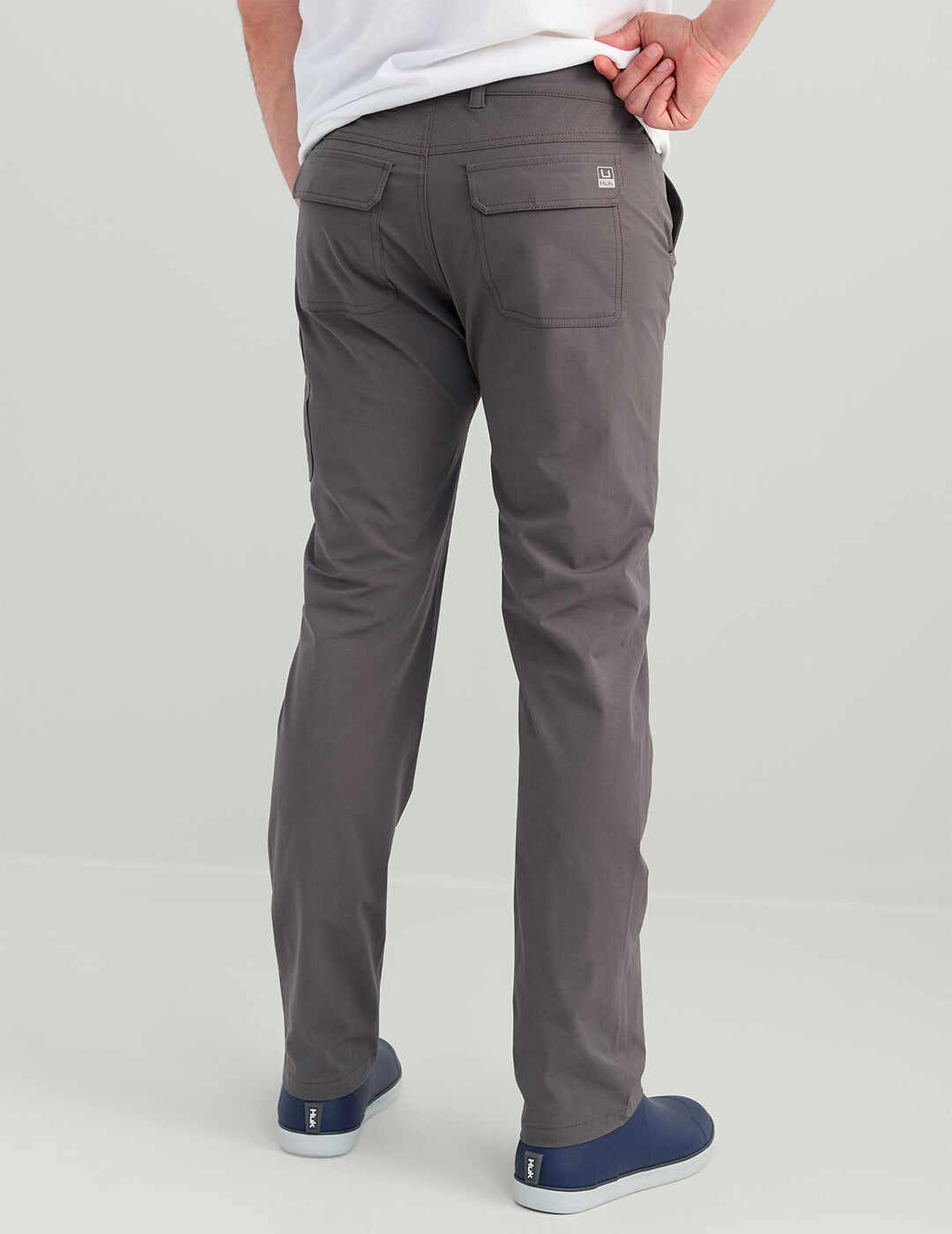 Next Level Pant