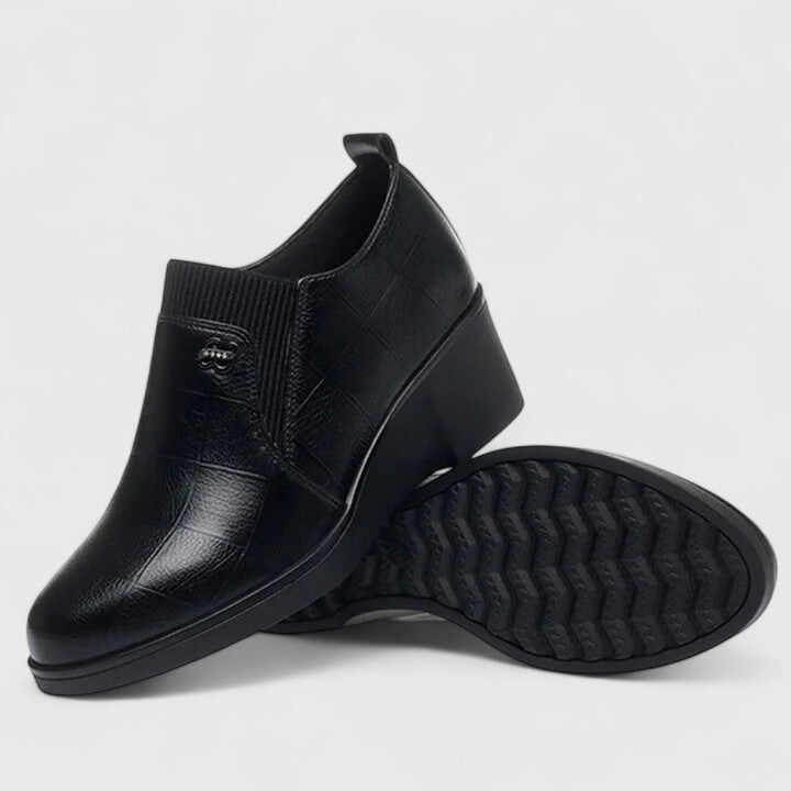 Averleigh | Elegant Shoes