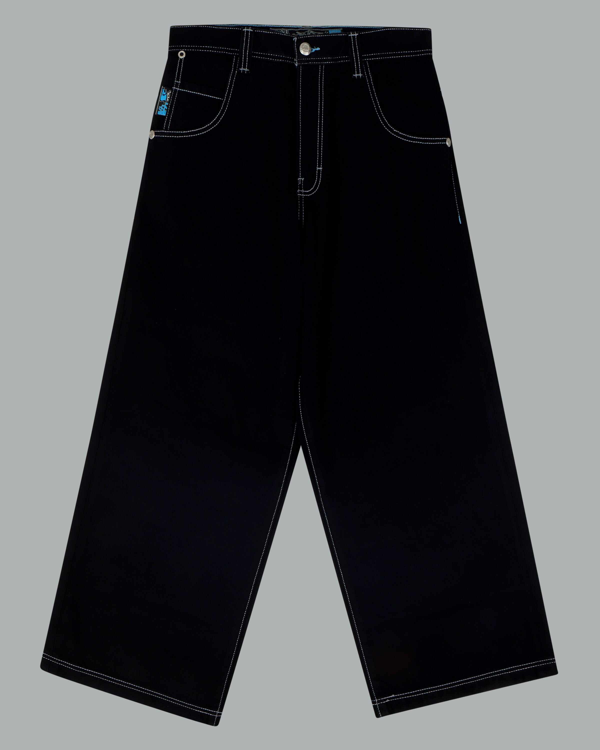 1179 Easy Wide Pipes. 23