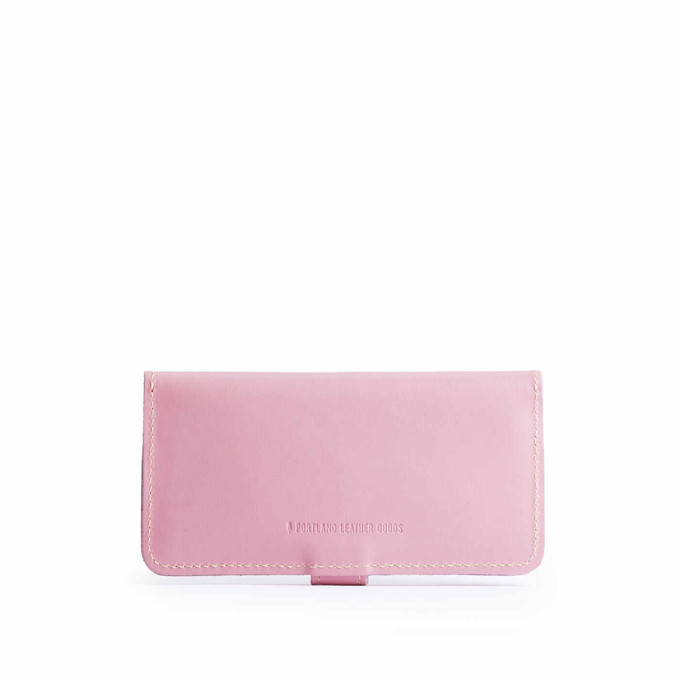 Women's Bifold Wallet