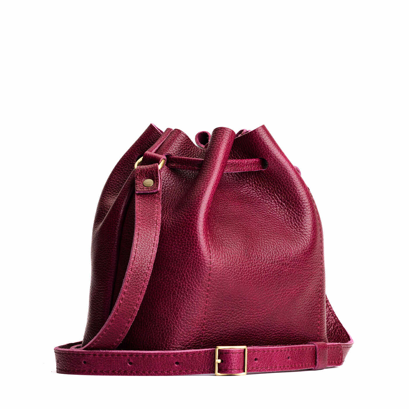 Bucket Bag