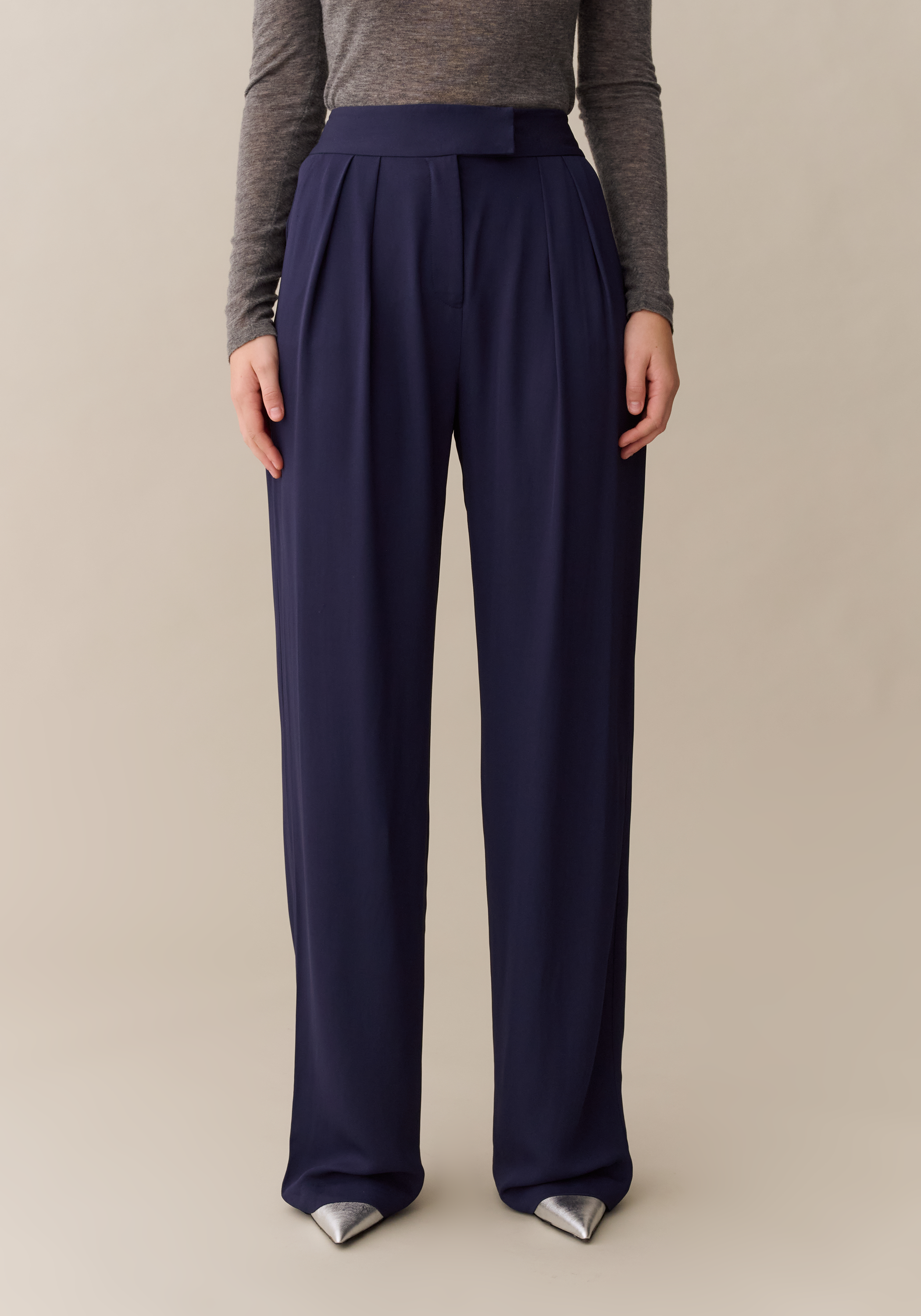 Naira Pant