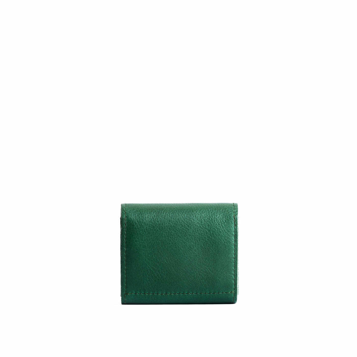 Small Bozeman Wallet