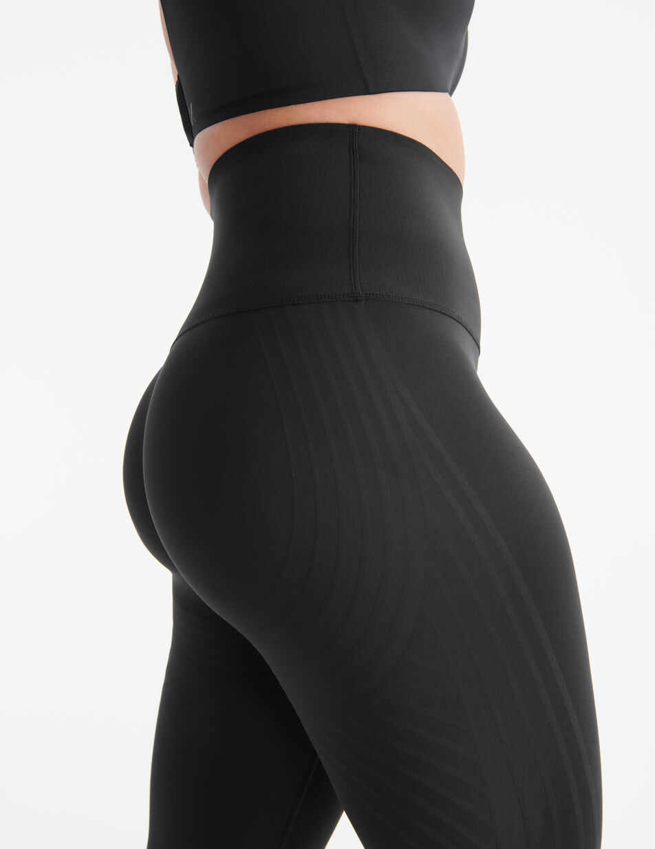HiTouch™️ High Rise Legging