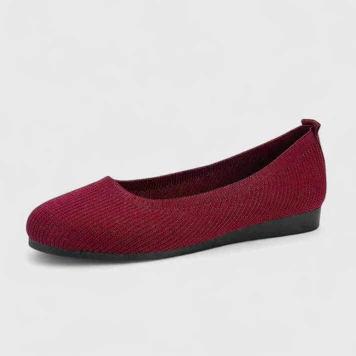 Mhyraene | Orthopedic Shoes