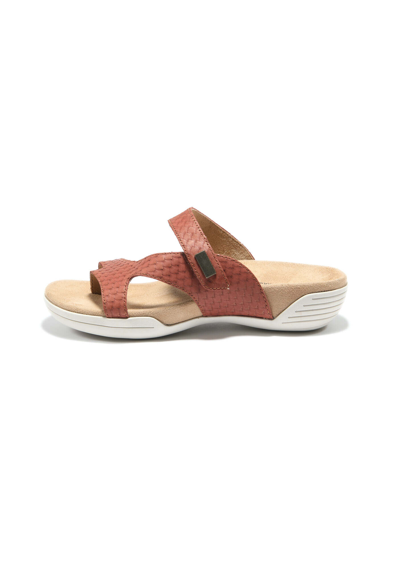 Darline Thong Sandal