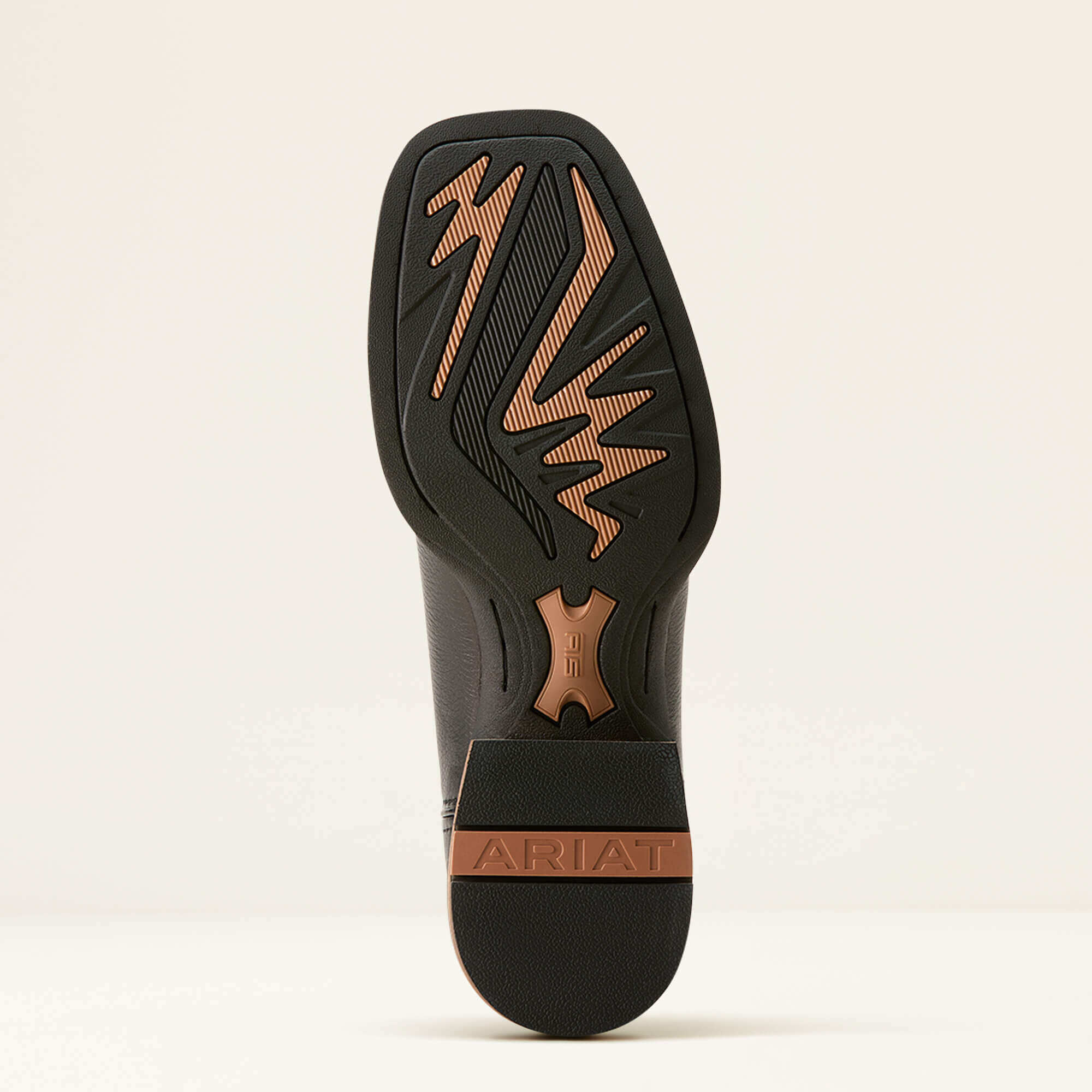 Ricochet Cowboy Boot