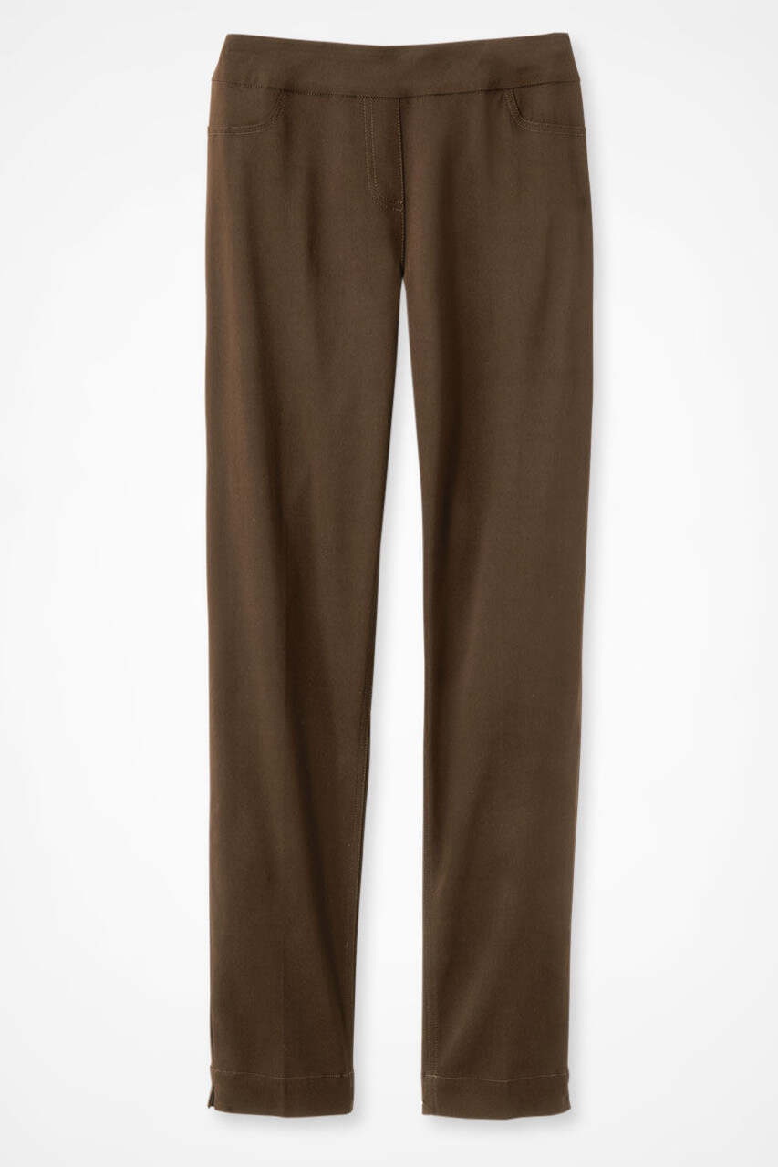 Pull-On Anywear SM Pants