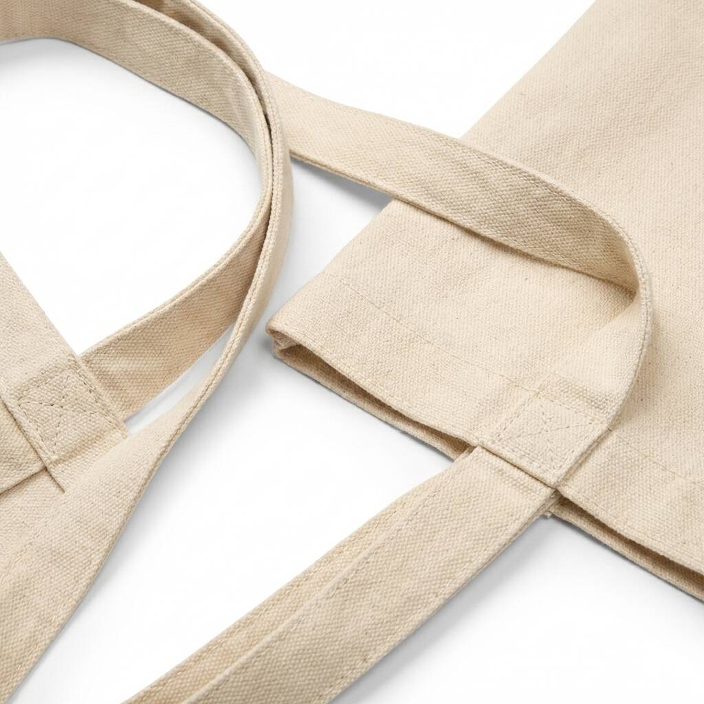 Starry Night Canvas Tote Bag – Carry Art, Carry Soul