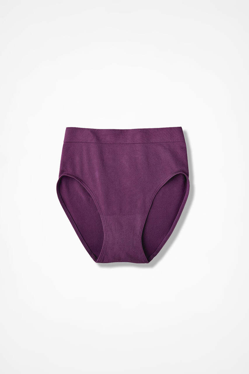 B-Smooth Seamless Brief