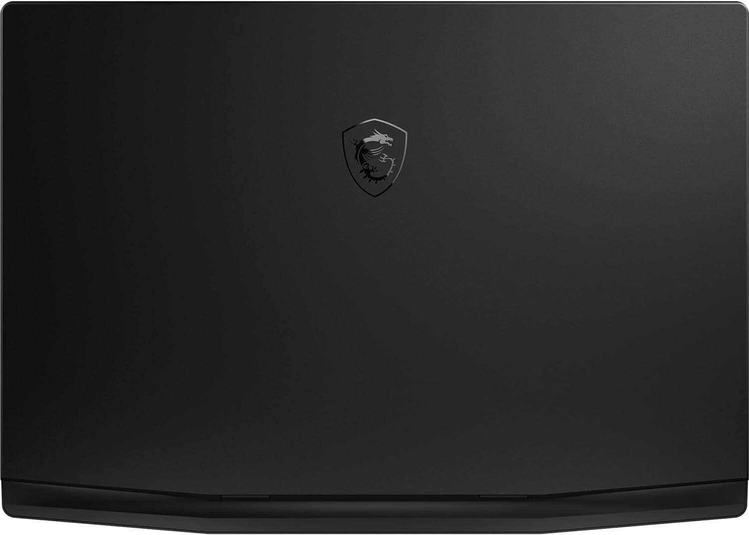 MSI Stealth GS77 17.3