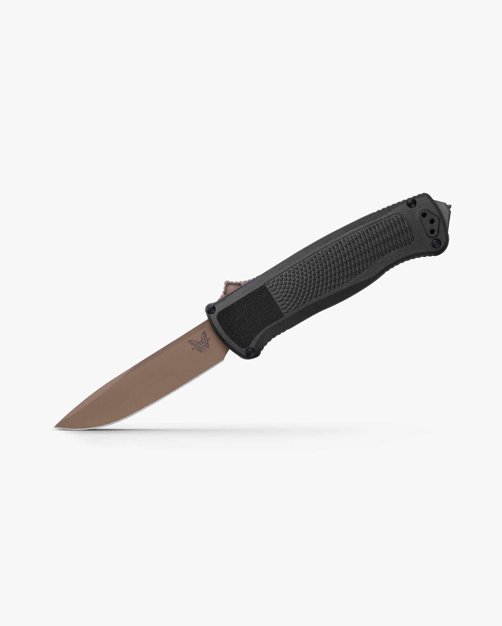 Shootout® | CF-Elite® | Drop-point