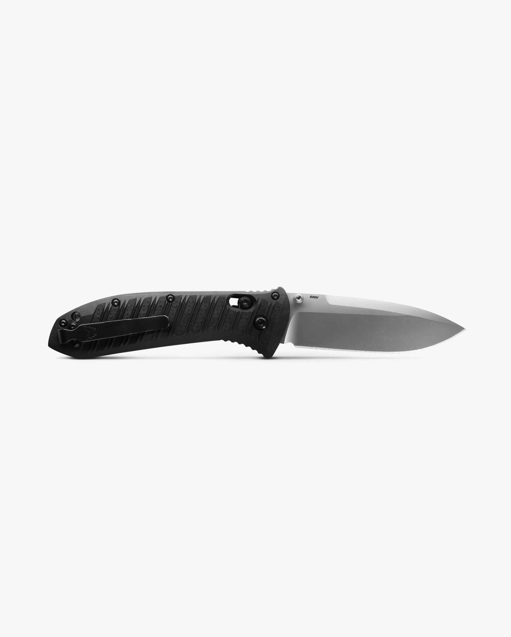 Presidio® II | CF-Elite®