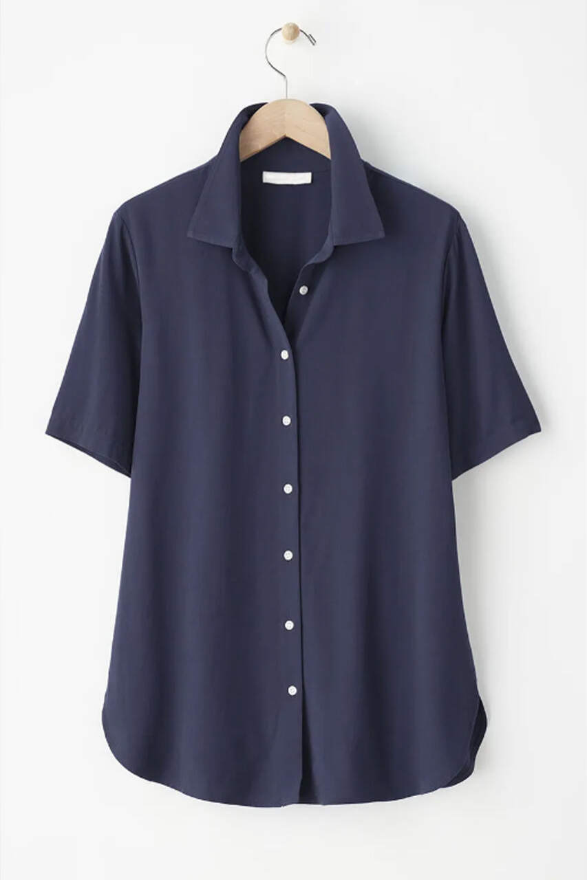 Bistro Shirt