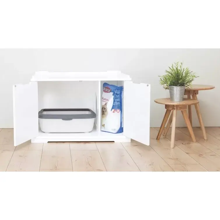 Rena Litter Box Enclosure