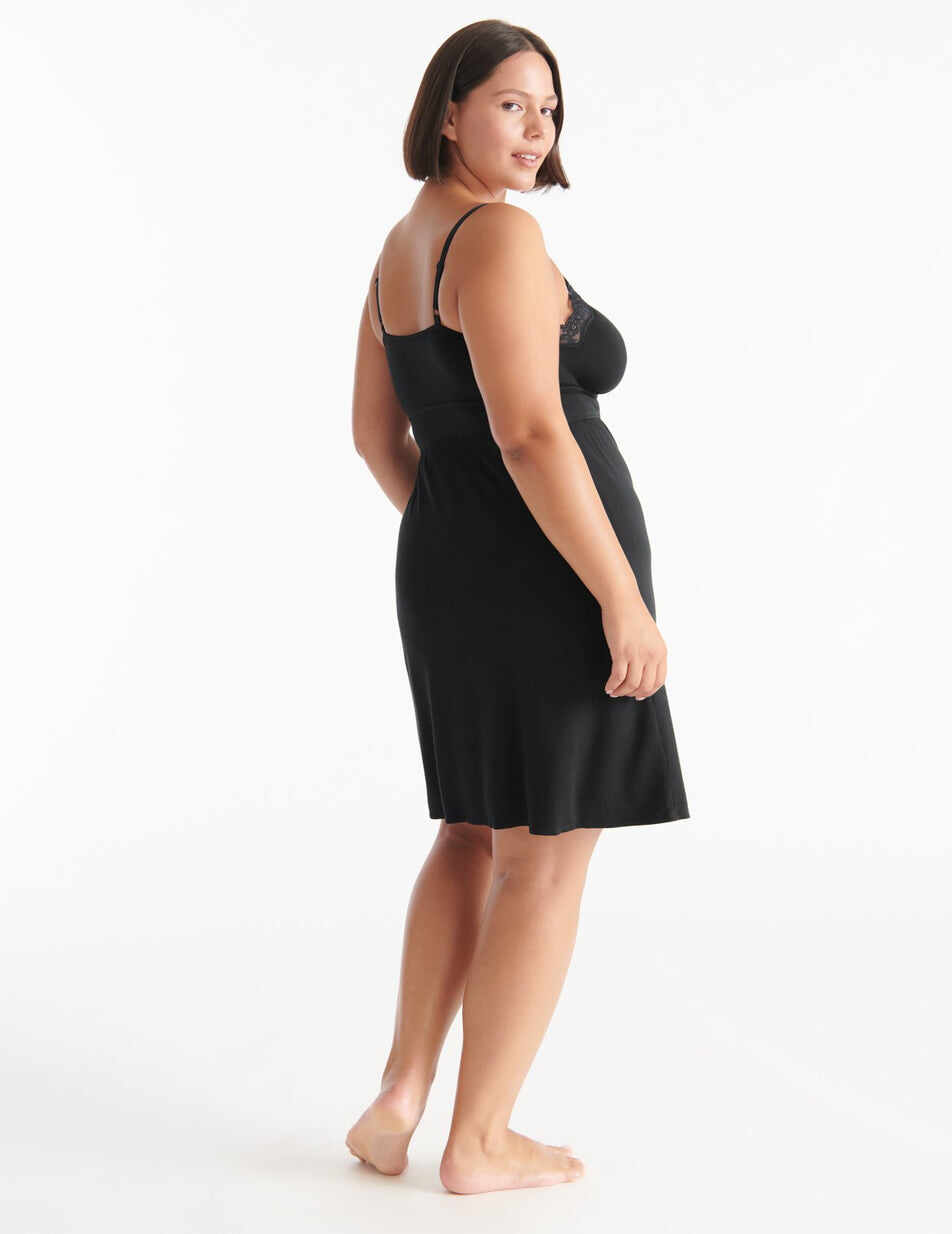 Modal Nightgown