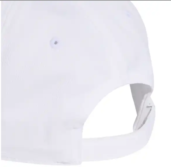 World Cup 2026 adidas Germany Federation Cap