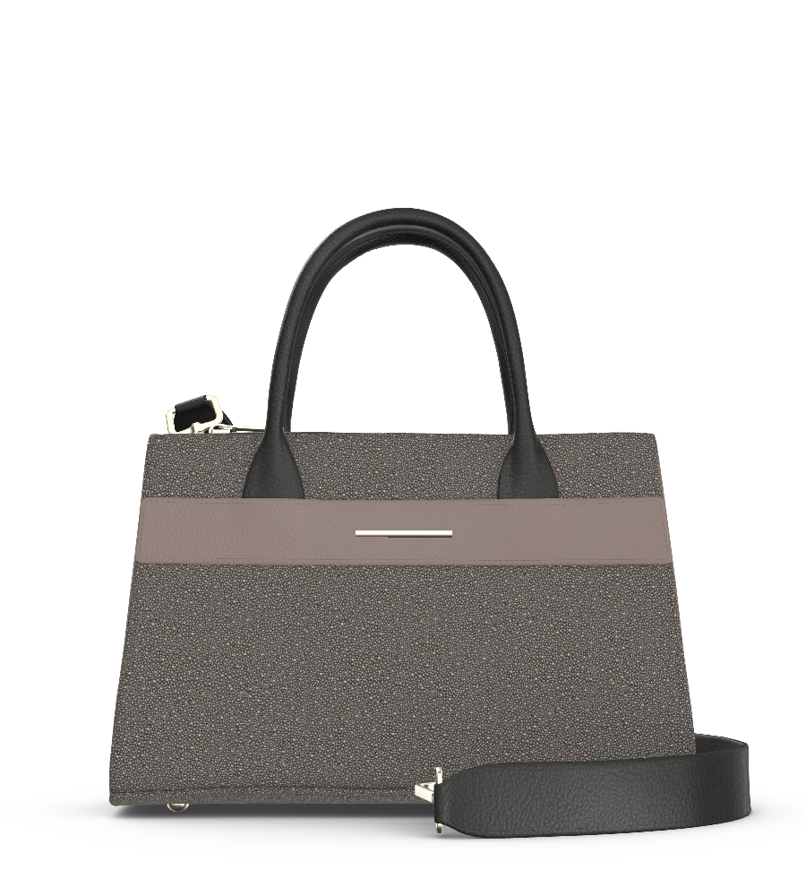 Courante Carryall