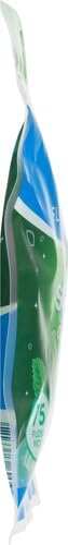 Oral-B Complete Glide Floss Picks, Scope Outlast, 75-ct