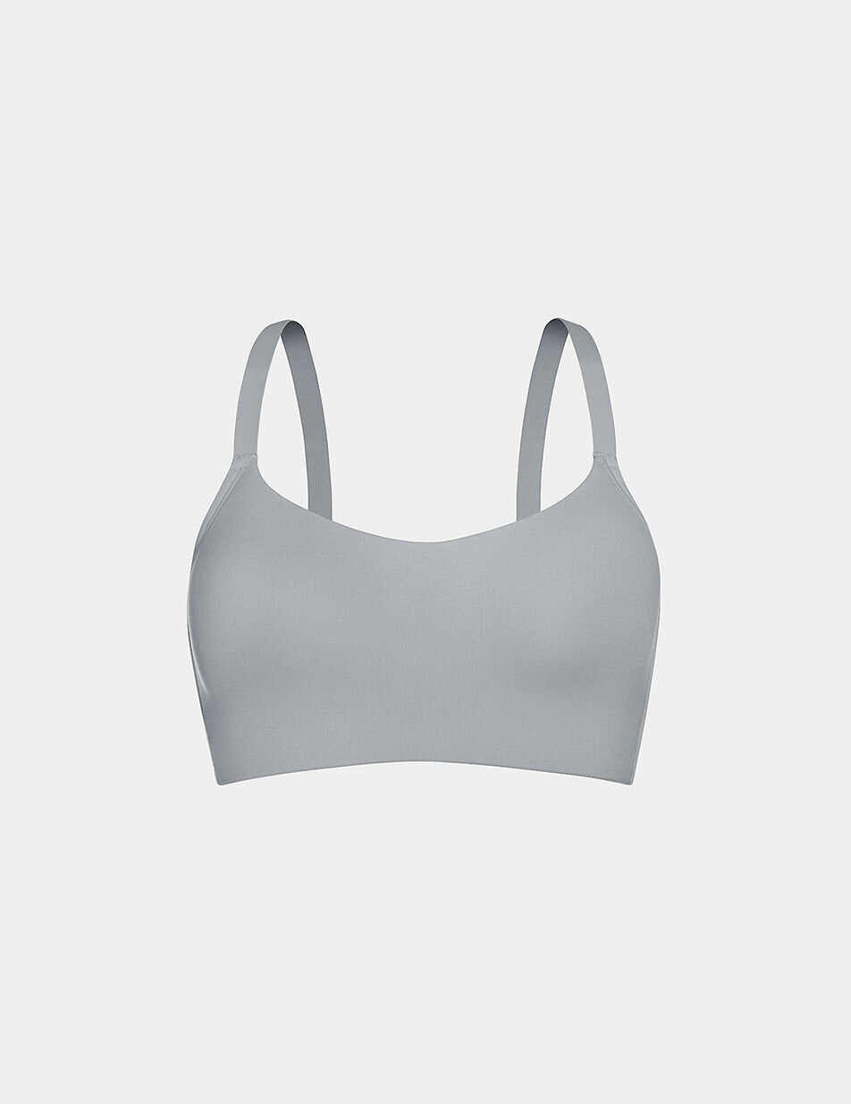 The One&Only Scoop Bra™