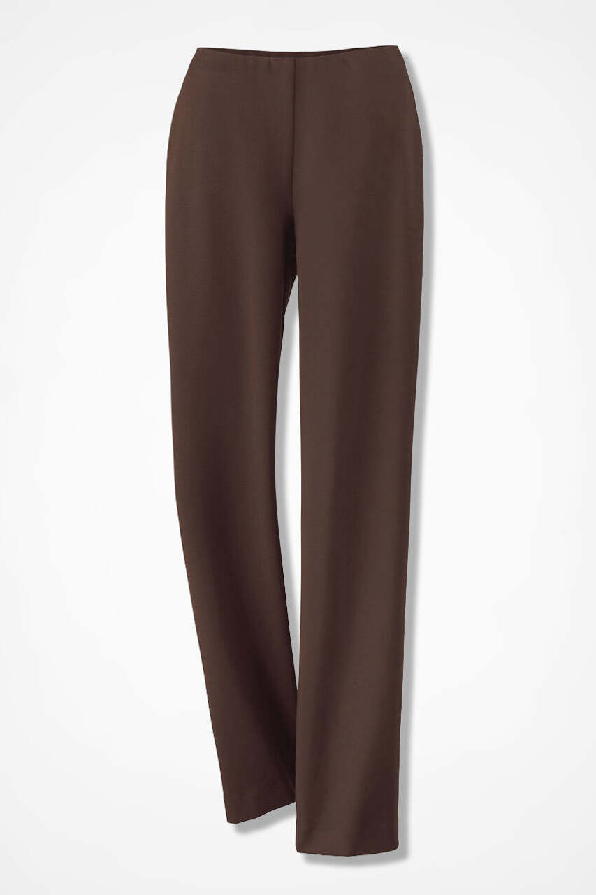Perfect Holly Pants