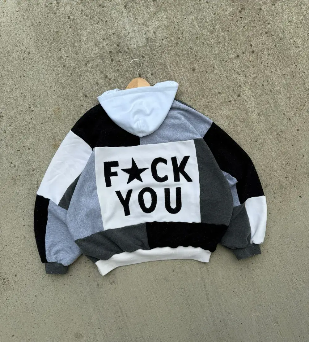Halloween Casual Clothing
