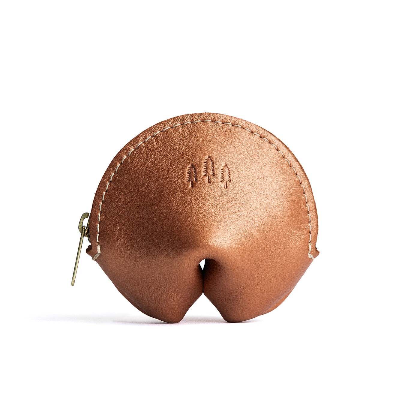 Fortune Cookie Pouch