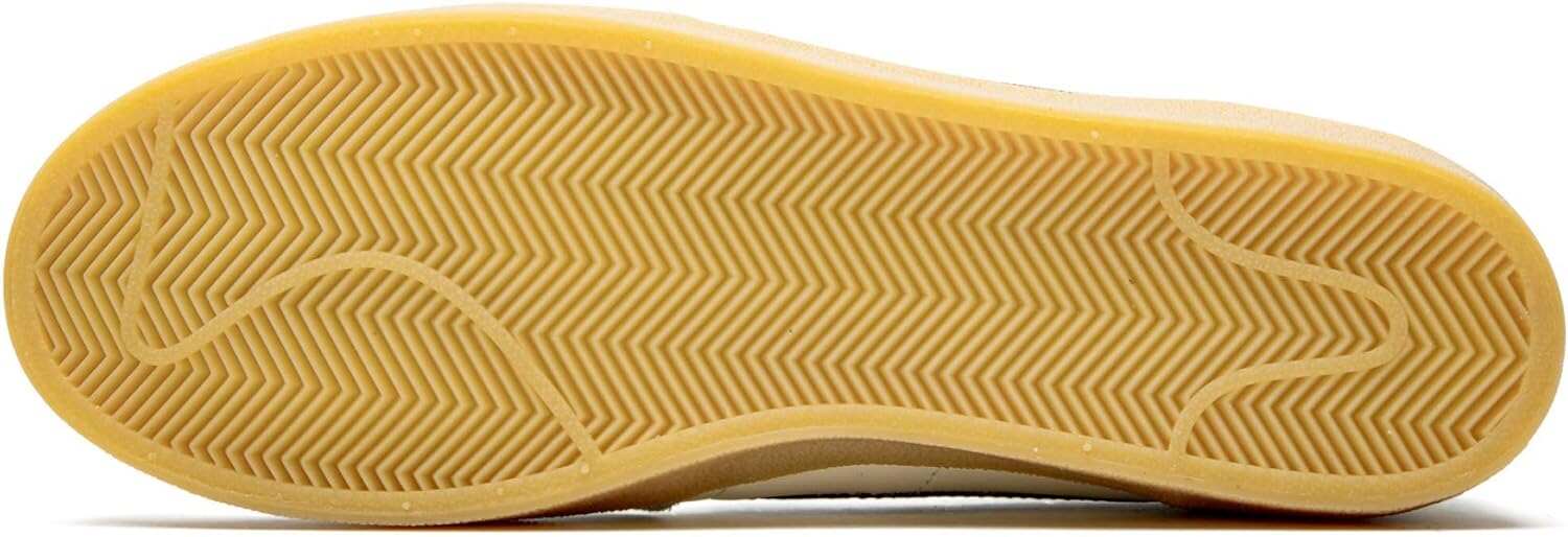 Nike Men's Killshot 2 Sneaker, 40 EU