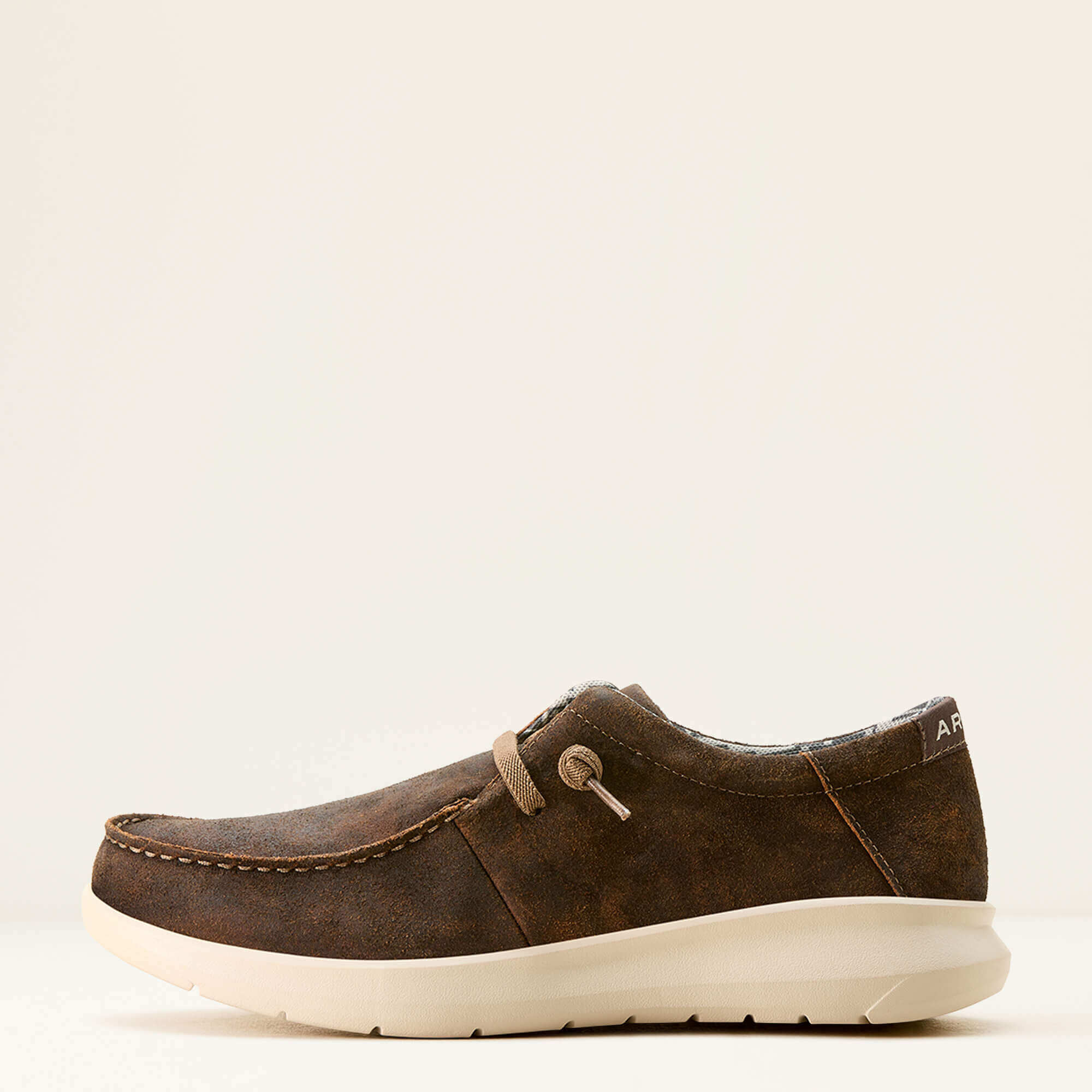 Hilo Shoe