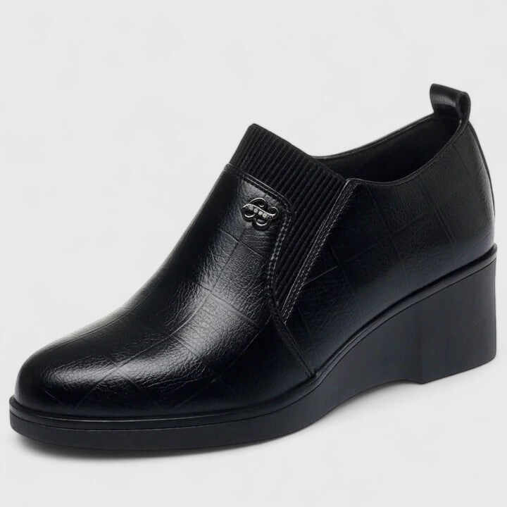 Averleigh | Elegant Shoes